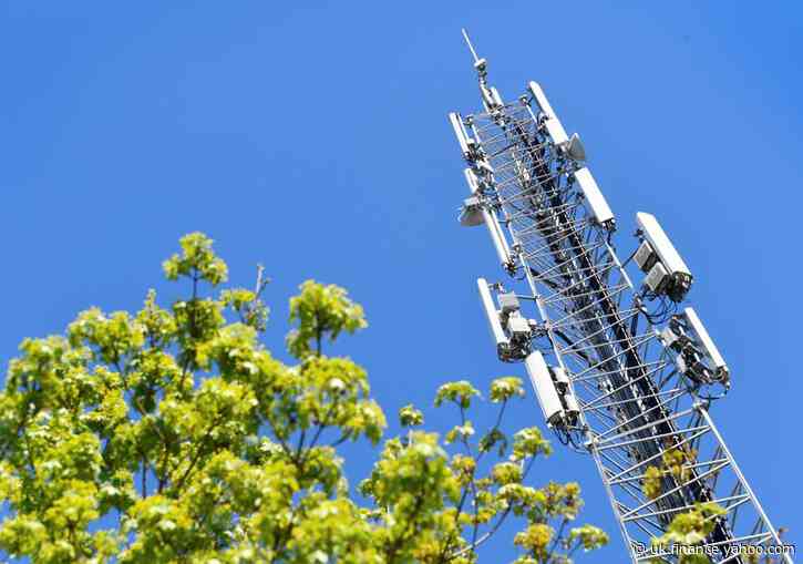 Antin launches Eurofiber stake sale as demand booms for infra assets - sources