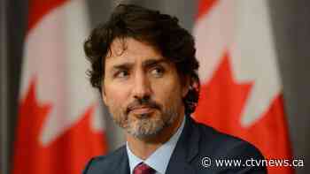 Resignation calls revived over WE affair, as PM skips special House sitting