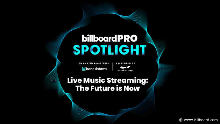 BillboardPro Spotlight