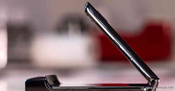 Motorola teases smartphone event for September 9th