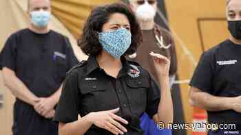 Schools in Harris Co. ordered to delay start of school to September