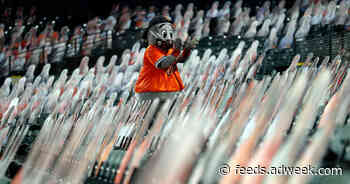 Viewers Returning to Live Sports, but Not Necessarily on Linear TV