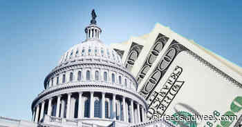 Will the Airline Industry Get Another Bailout?