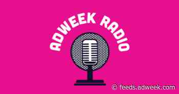 Adweek Radio: a Space for Women of Color