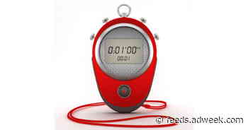 Domo Shares Its Annual Infographic Depicting Data Use in a Typical Minute on the Web