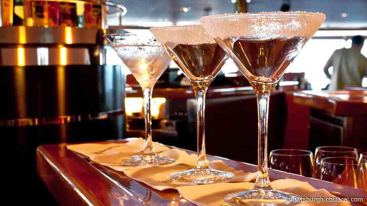 Pittsburgh Night Club Ordered To Shut Down After Inspection Finds Several Coronavirus Order Violations