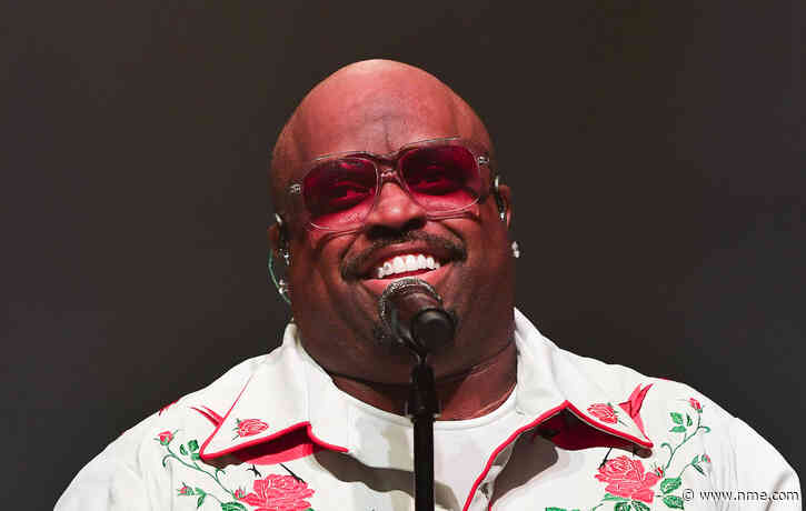 CeeLo Green apologises to Cardi B and Megan Thee Stallion: “I would never disrespect them”