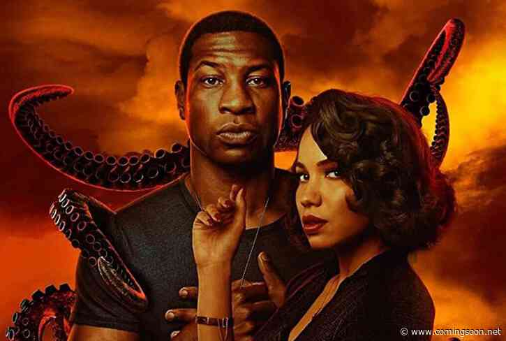 Mandatory Streamers: Be Careful What You Search for in HBO’s Lovecraft Country 