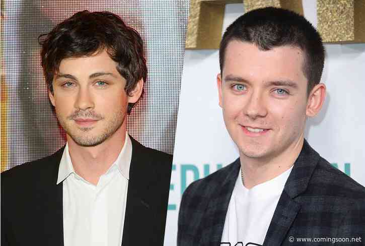 Lerman & Butterfield to Lead James Schamus’ College Republicans