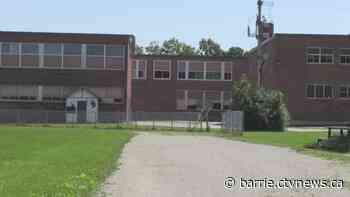 New affordable housing hub approved to move forward in Orillia - CTV Toronto