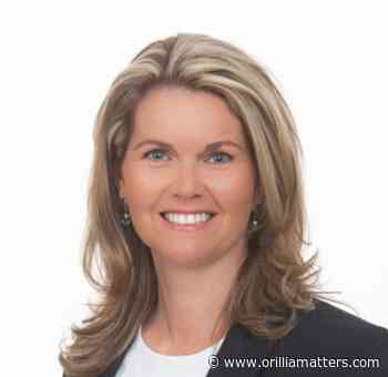 Orillia getting $1.7-M from province thanks to 'safe restart' funding - OrilliaMatters