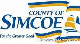 County approves new hub planned for former Orillia high school lands - 104.1 The Dock (iHeartRadio)