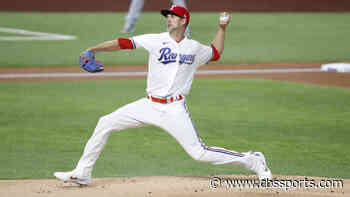 Why MLB should consider changing the pitcher win, and here's the easiest solution