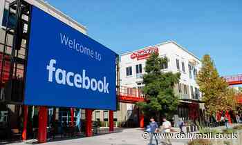 Facebook restricts news outlets connected to political entities