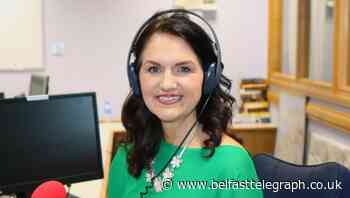 Shock as BBC NI axes popular traffic and travel bulletins