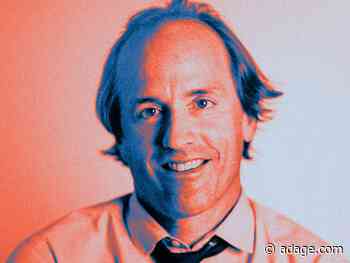 U.S. District Court dismisses Joe Alexander’s lawsuit against Diet Madison Avenue and Adweek