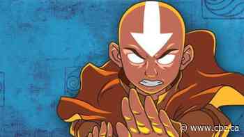 Avatar: The Last Airbender creators cut ties with Netflix adaptation