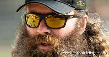 William Storey claims he has 'blue-chip' backers ready for Sunderland takeover