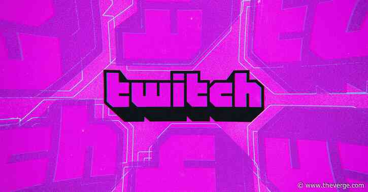 Shroud’s comeback stream shows the power of Twitch’s biggest names