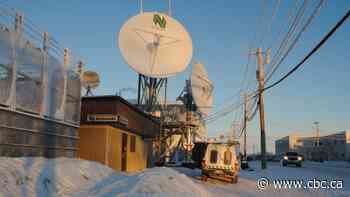 CRTC announces $72M in broadband internet improvements for northern communities