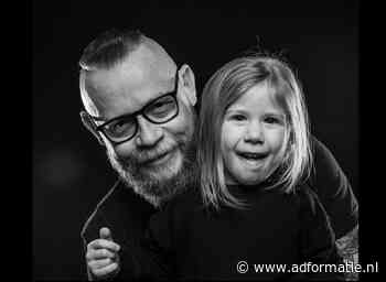 Rob Zuurbier verruilt Superheroes New York voor Pacific Digital