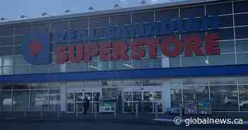 Novel coronavirus detected or spread in 37 public Saskatchewan locations since July