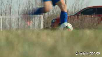 School gym rentals suspended for fall, sidelining sports leagues