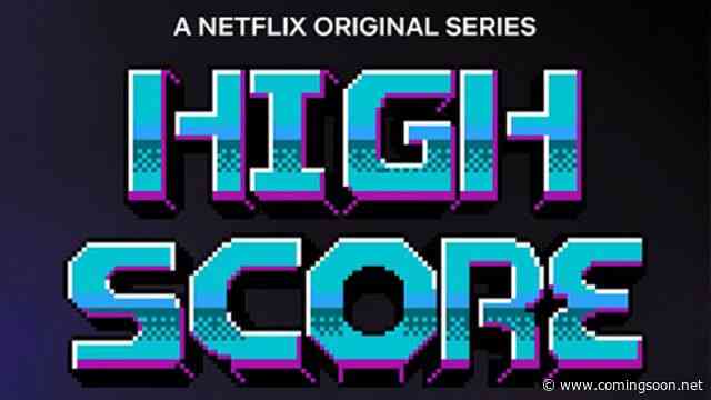 High Score Review: An Enthralling Look at the Video Game Revolution