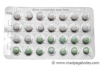 Which Women Choose Hormones for Surgical Menopause?