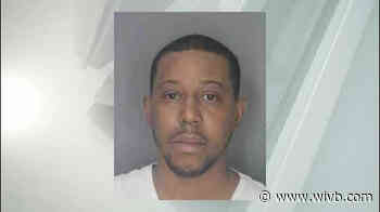 Buffalo man indicted on rape and sexual abuse charges