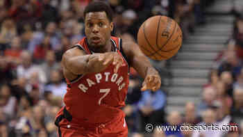 Raptors vs. 76ers in NBA bubble: Live stream, watch online, TV channel, odds, start time, prediction