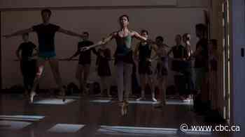 National Ballet of Canada cancels The Nutcracker for the first time since 1955