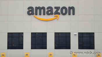 Grand Island Town Supervisor says Amazon project is off