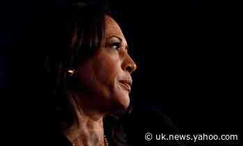 Trump called Kamala Harris 'nasty' – is it because she grills powerful men?