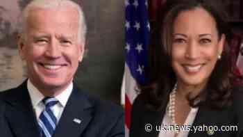 Rep. Green on Kamala Harris as Biden's VP: It's a special day for people like me