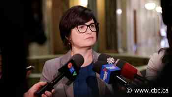 4 questions Saskatchewan's Opposition has about the province's back-to-school plan