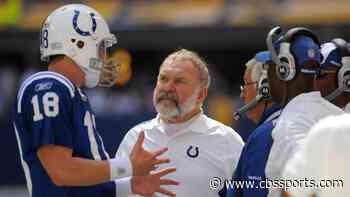 Longtime NFL coach and all-decade player Howard Mudd dies at 78 following motorcycle accident