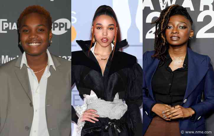 Arlo Parks, FKA Twigs, Little Simz and more win at 2020 AIM Awards