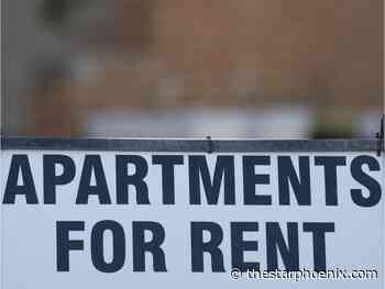 ORT not reporting dramatic surge in eviction applications