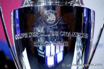 Champions League fixture dates and results: PSG into semi-finals; Barcelona vs Bayern and Man City to follow