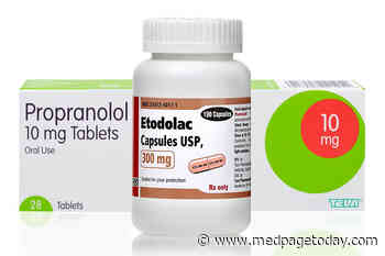 More Data Back Common Drugs as Adjuncts for Cancer