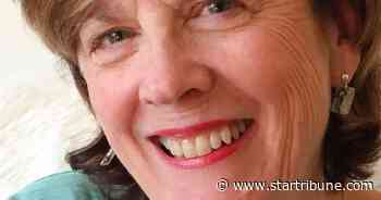 Nancy Allin Nelson, advocate for young people, dies at 72