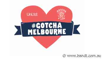 UnLtd Launches #GotchaMelbourne To Support Melbourne Ad Industry