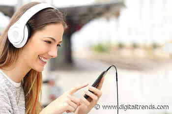 The best USB-C headphone adapters for 2020