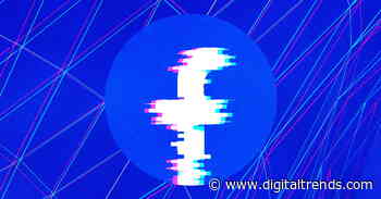 How Boogaloo groups persist and proliferate on Facebook, despite crackdown