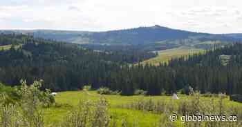 Southern Saskatchewan provincial parks receiving upgrades