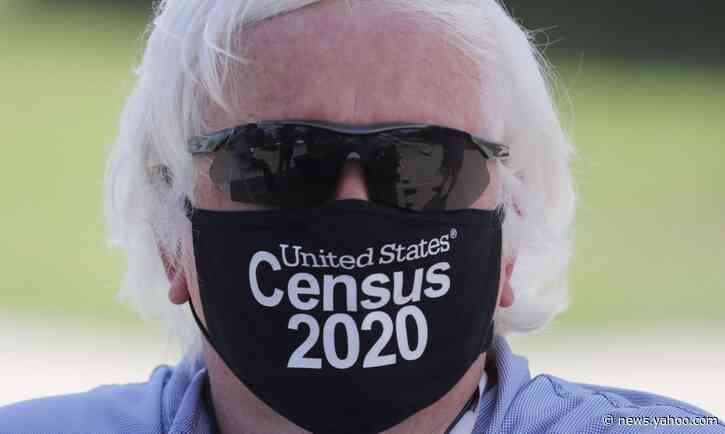 Census officials face subpoenas if they refuse interviews