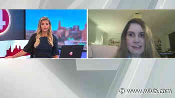 WATCH: Experts say not taking kids to get shots at the doctor’s office during pandemic can be dangerous