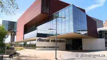 Coronavirus: Saskatchewan museums reopening with some changes