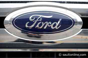 Ford issues two recalls of 63,367 Edge, Lincoln MKX and Lincoln Corsair models
